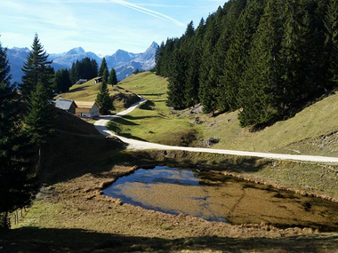 © Christina Wachter / (c)_Günther Kleboth