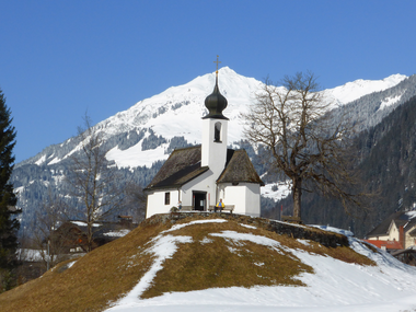 © Christina Wachter