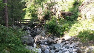 © Montafon Tourismus_(c)_Roland Fritsch