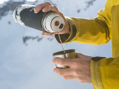 © Christina Wachter