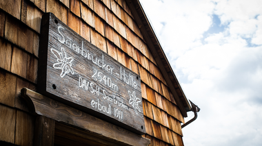 © Christina Wachter