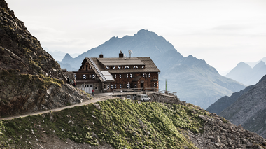 © Christina Wachter