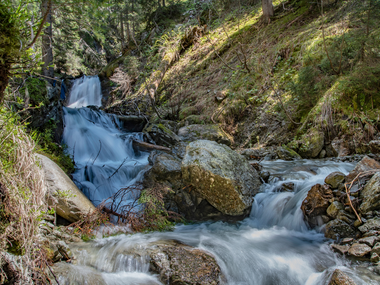 © PATRICK SAELY PHOTOGRAPHY