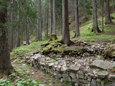 © PATRICK SAELY PHOTOGRAPHY