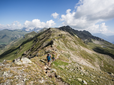 © Christina Wachter