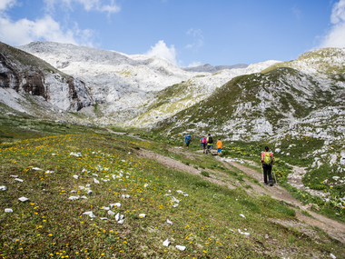 © Christina Wachter