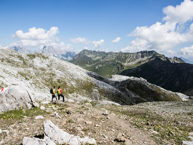 © Christina Wachter