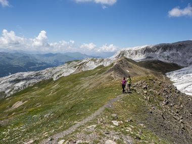 © Christina Wachter