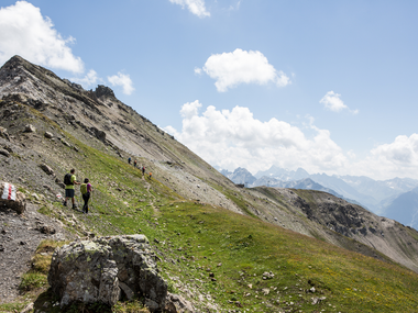 © Christina Wachter