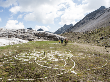 © Christina Wachter