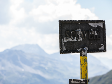 © Daniel Zangerl / Montafon