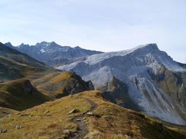 © Montafon