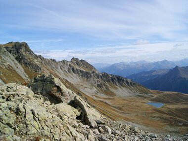 © Montafon