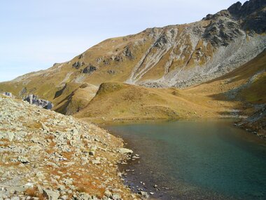 © Montafon