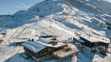 © Vanessa Strauch / Silvretta Montafon