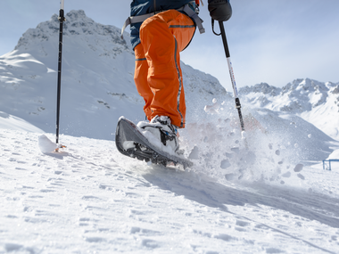 © Stefan Kothenr Photography