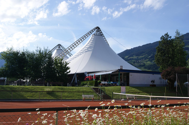 © Christina Wachter / Montafon