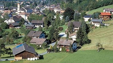 © Julia Mangeng / Projekt Loccata