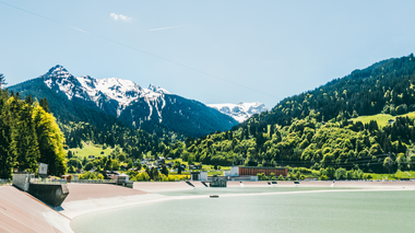 © Packyourthingsandtravel / Montafon