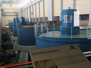 © Roland Fritsch / Montafon