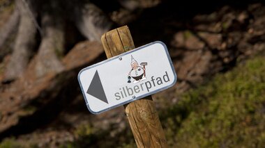 © Christina Wachter / Kristbergbahn