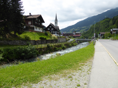 © Andreas Skorka / DAV Sektion Kassel