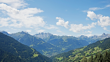 © Christina Wachter