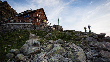 © Christina Wachter