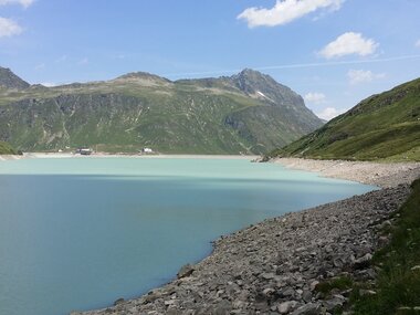 © Montafon