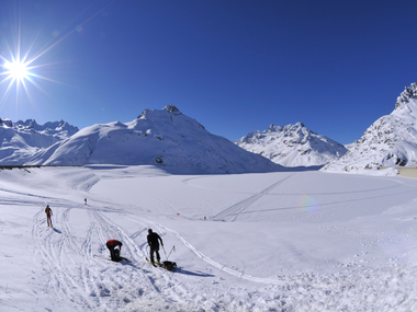 © Stefan Herbke / Stefan Herbke