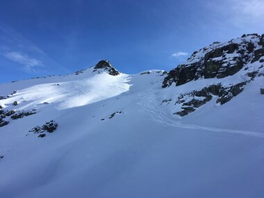 © Montafon