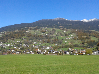 © Christina Wachter