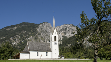 © Elisa Schöllhorn