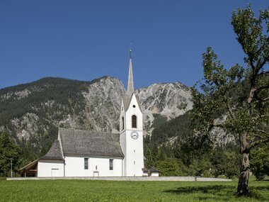 © Elisa Schöllhorn