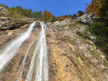 © Christina Wachter