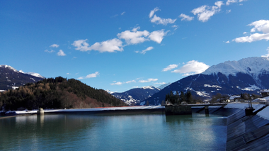 © Christina Wachter