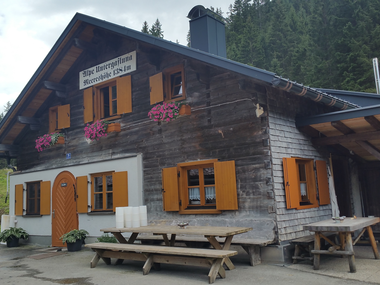 © Elisa Schöllhorn