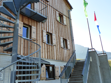 © Christina Wachter