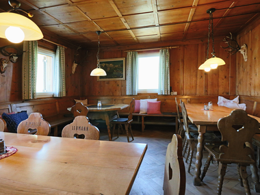 © Elisa Schöllhorn