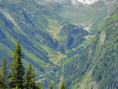 © Christina Wachter