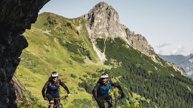 © Stefan Schopf / (c) Stefan Schopf