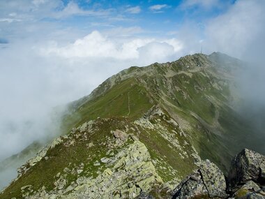 © Christoph Metzler / Christoph Metzler