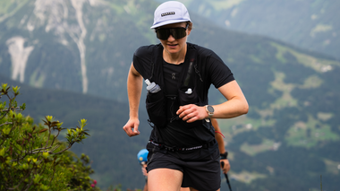 © Markus Lindl / Silvretta Montafon