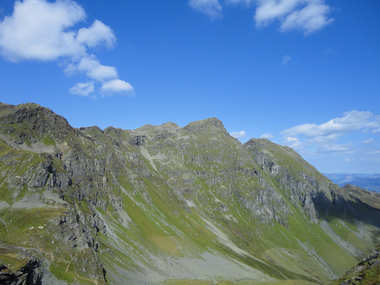 © Christina Wachter / Martina Welsch