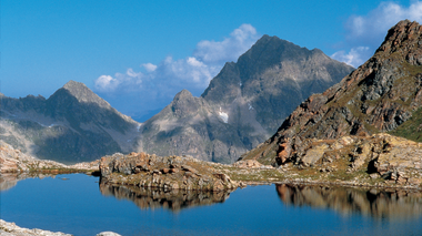 © Christina Wachter / Montafon Tourismus GmbH_Künk