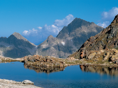 © Christina Wachter / Montafon Tourismus GmbH_Künk