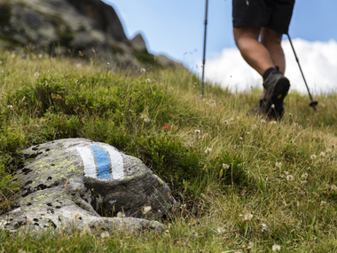 © Christina Wachter