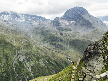 © Christina Wachter