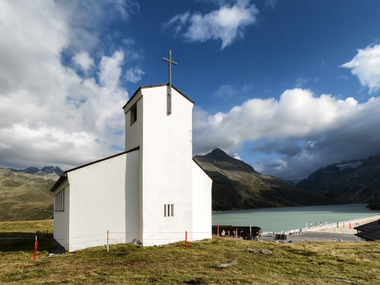 © Christina Wachter