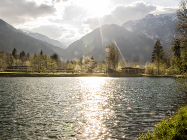 © Elisa Schöllhorn